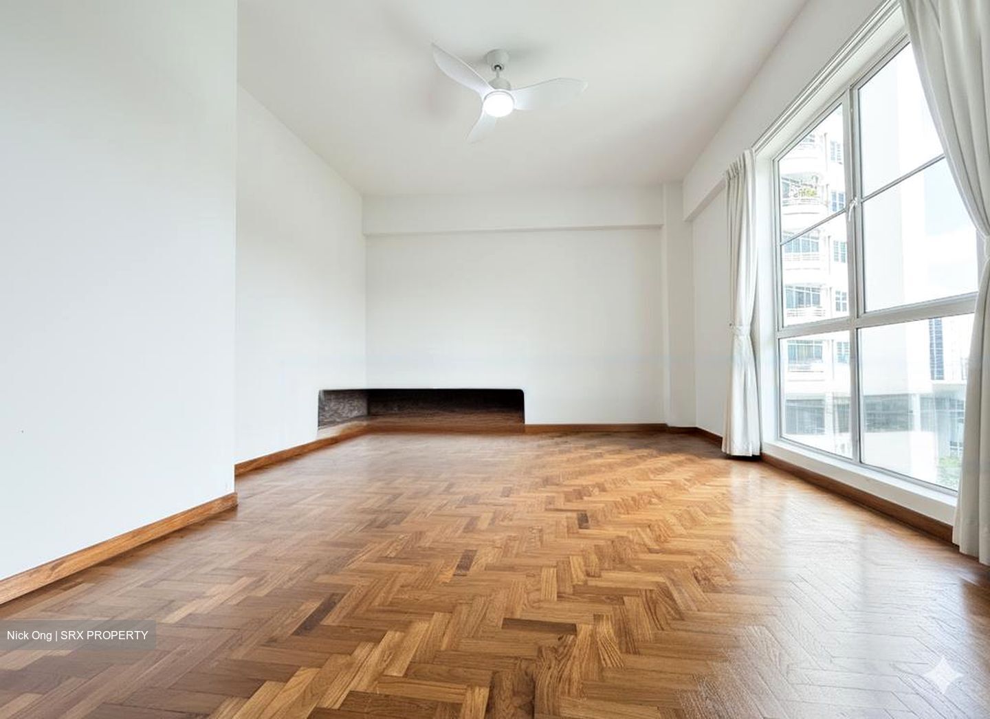 Elias Green (D18), Condominium #483622851